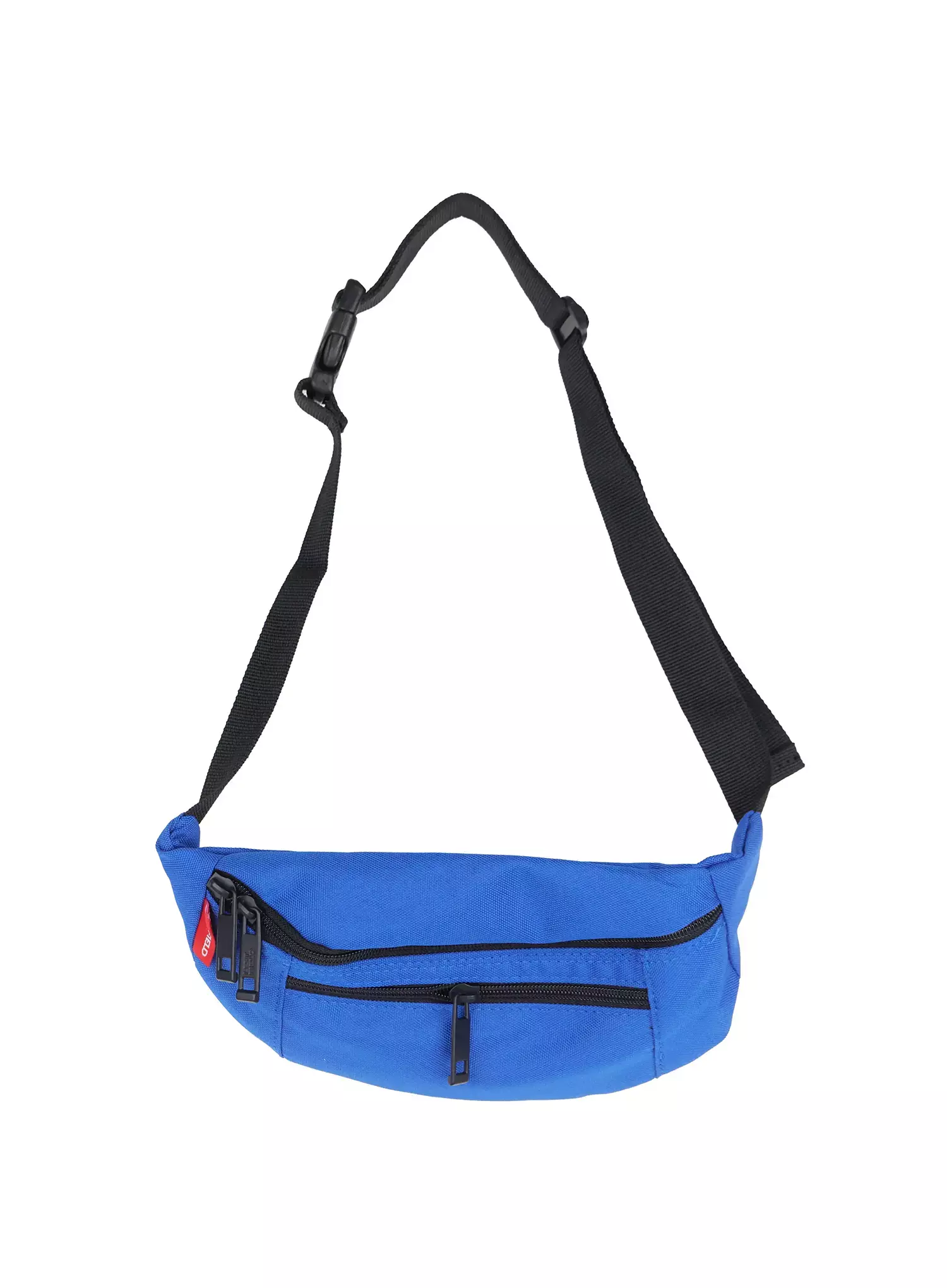Sporty Belt Bag IO516 - Image 15