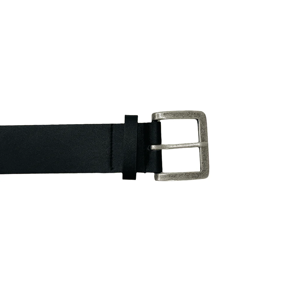 Square Belt C2001 - Image 7