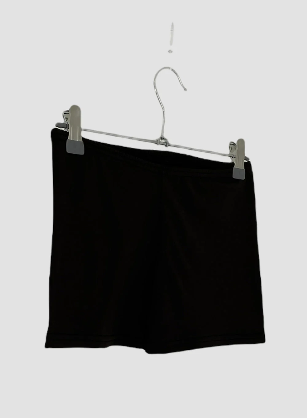 Underpants #B23 - Image 4
