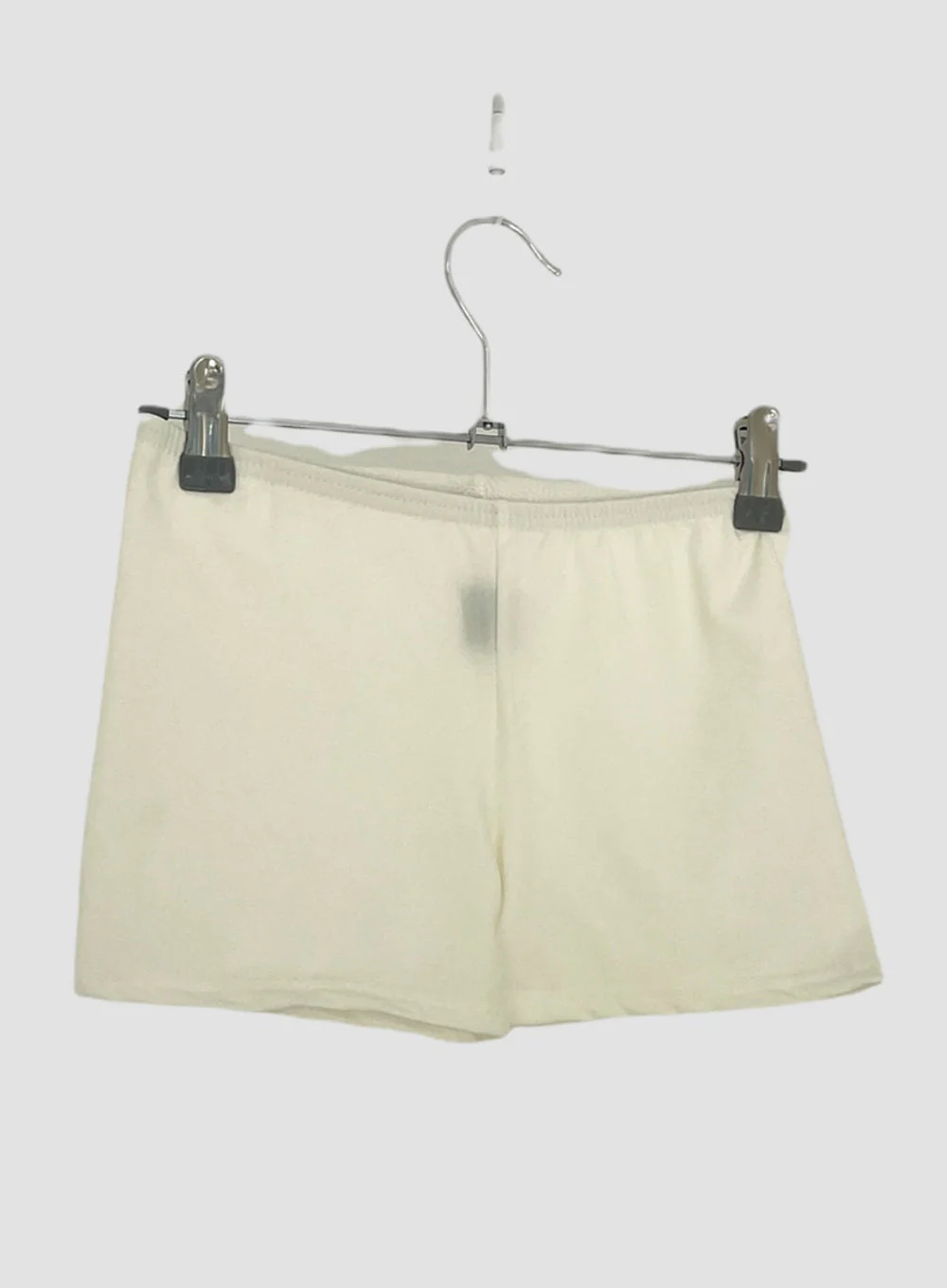 Underpants #B23 - Image 5