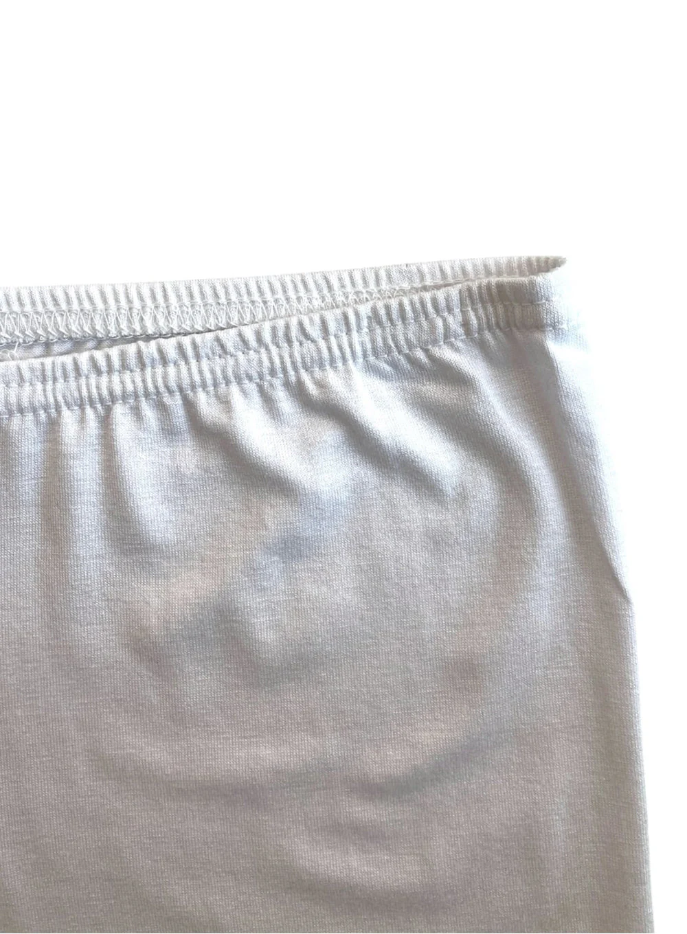 Underpants #B23 - Image 6