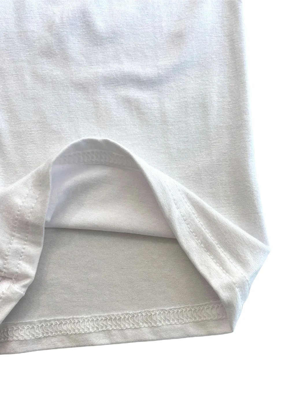 Underpants #B23 - Image 7