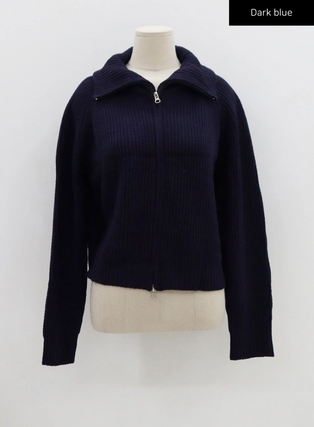 Zipper Knit CS14 - Image 18